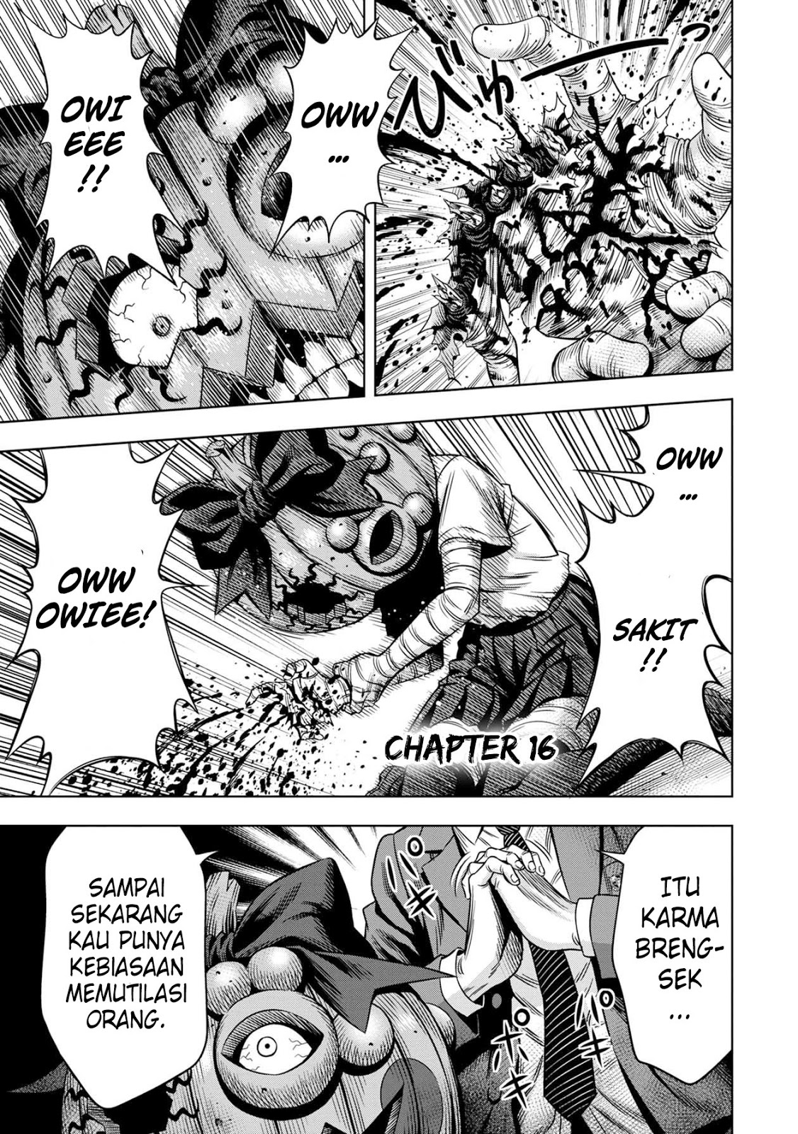 image-komik-pumpkin-night-chapter-16-2/22