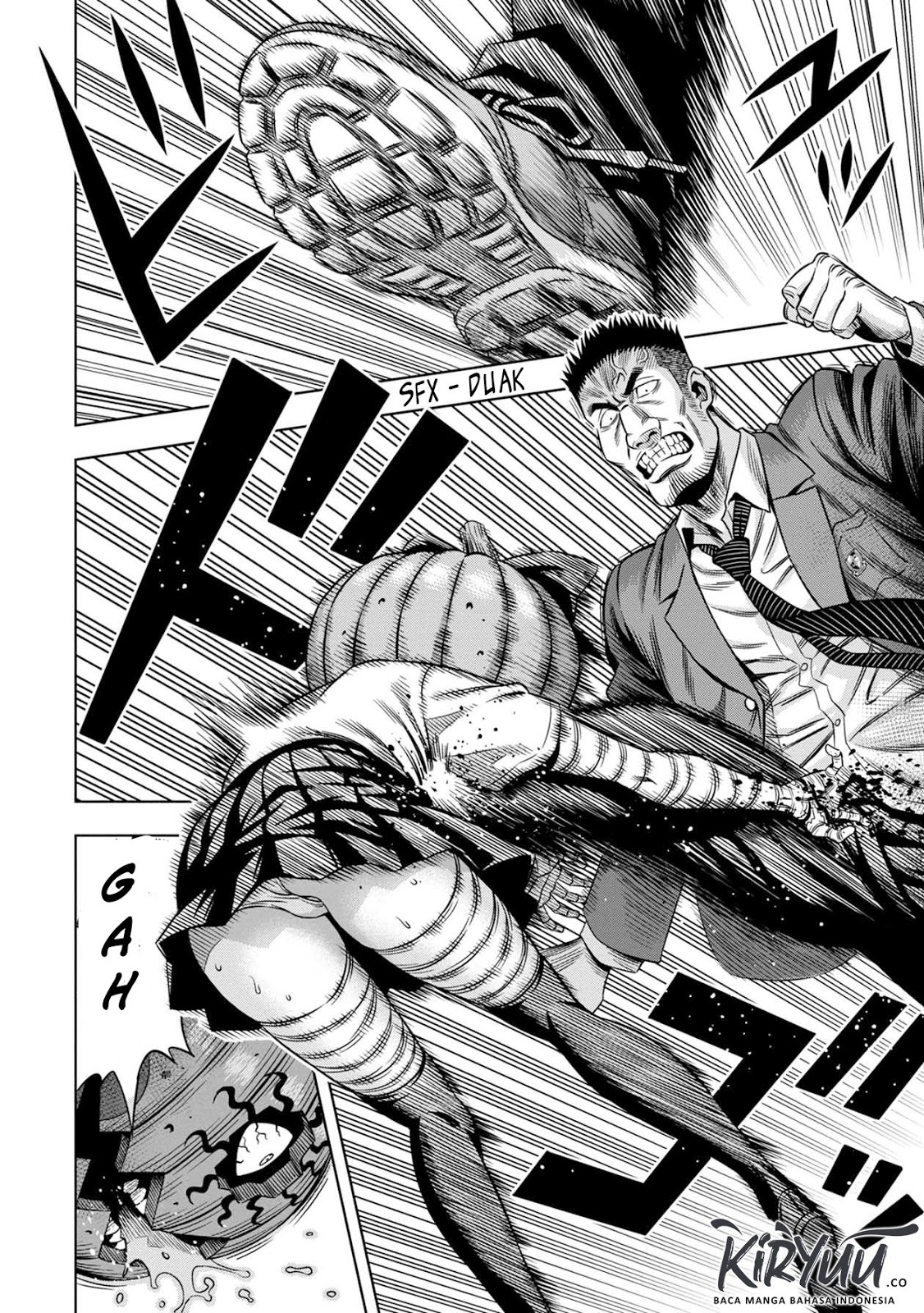 image-komik-pumpkin-night-chapter-16-4/22