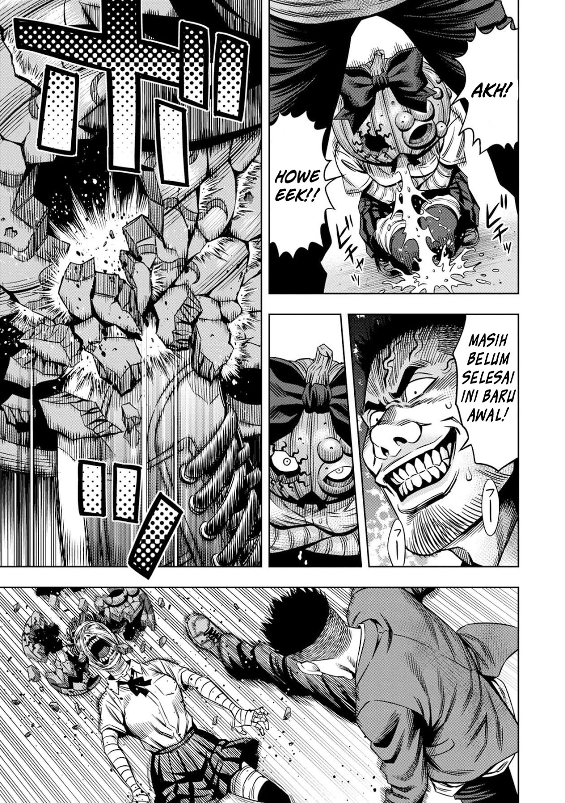 image-komik-pumpkin-night-chapter-16-5/22