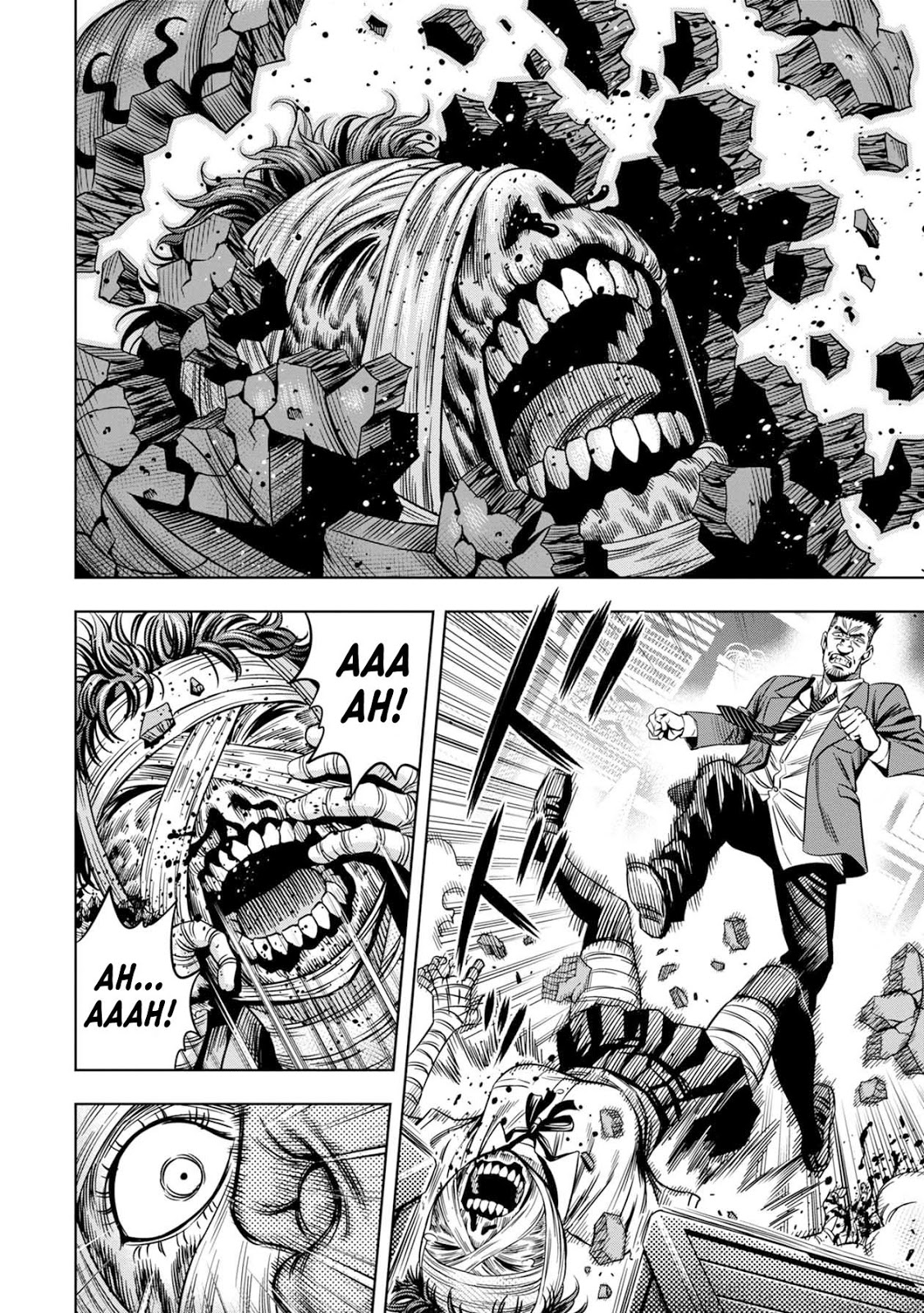 image-komik-pumpkin-night-chapter-16-6/22