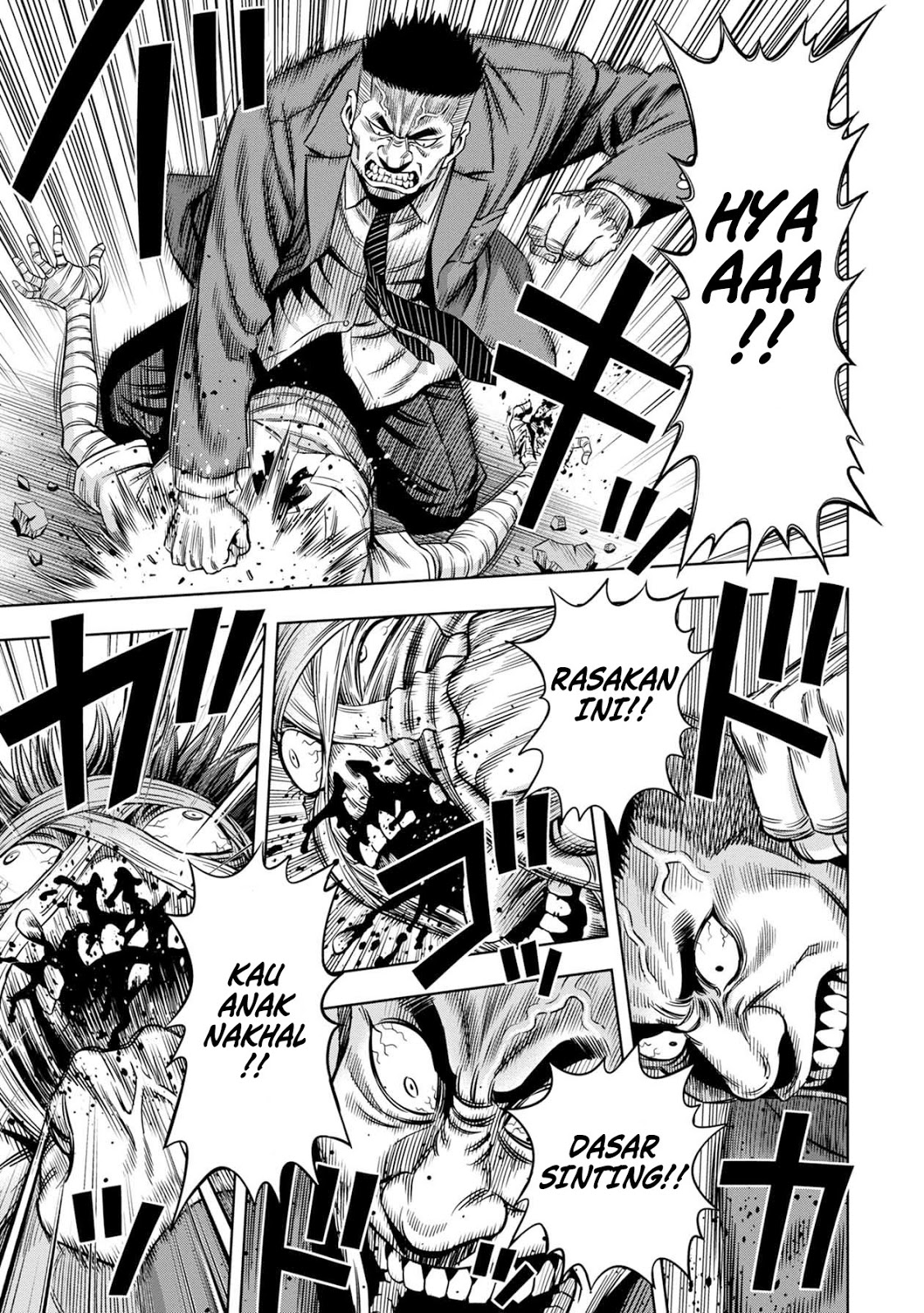 image-komik-pumpkin-night-chapter-16-7/22