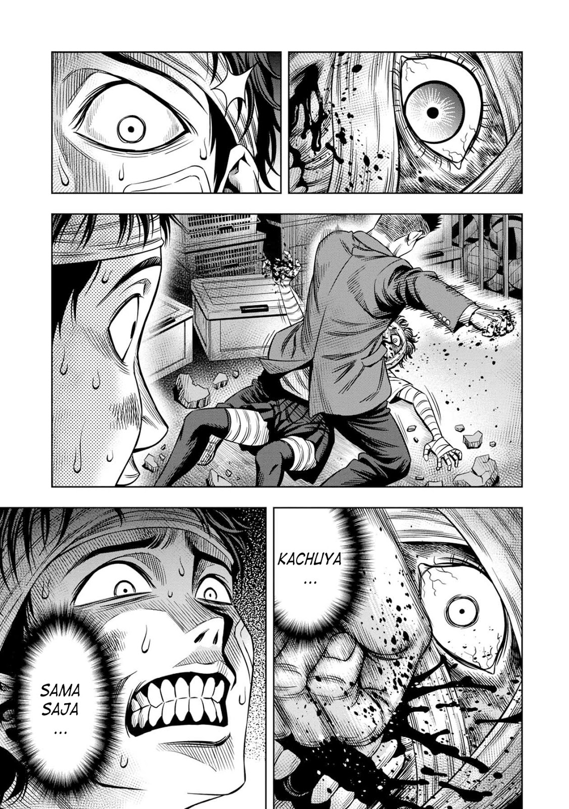 image-komik-pumpkin-night-chapter-16-9/22