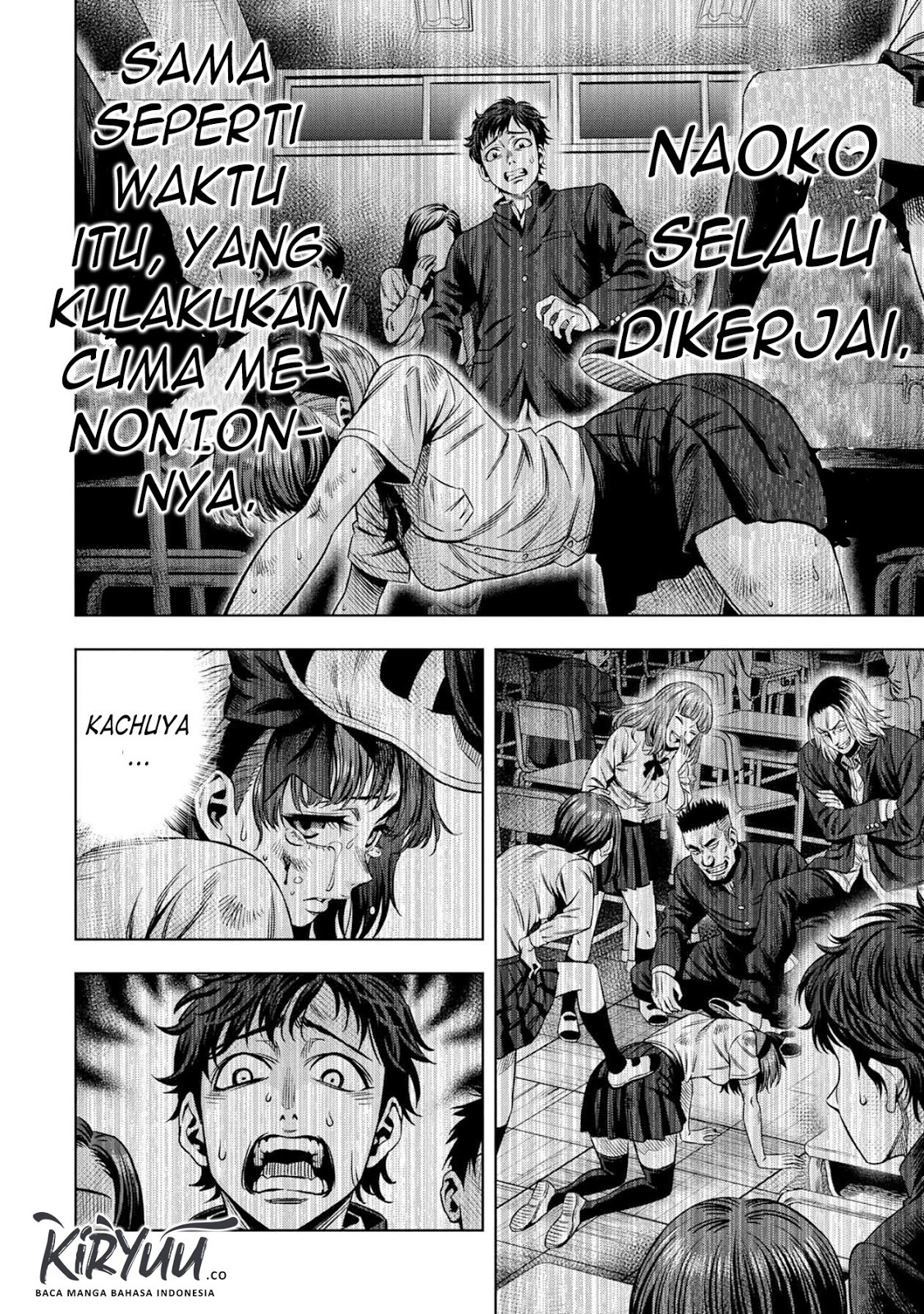 image-komik-pumpkin-night-chapter-16-10/22