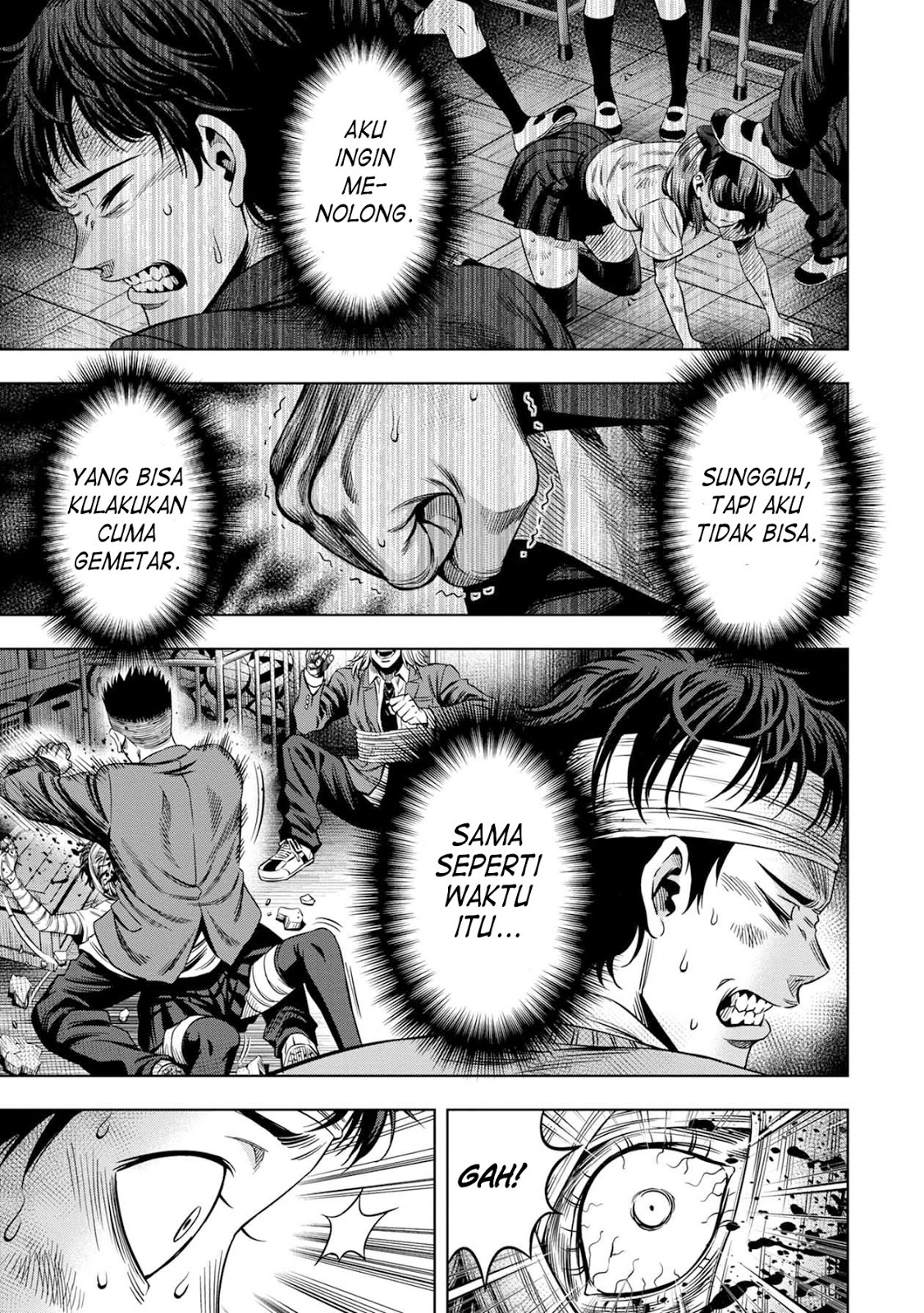 image-komik-pumpkin-night-chapter-16-11/22