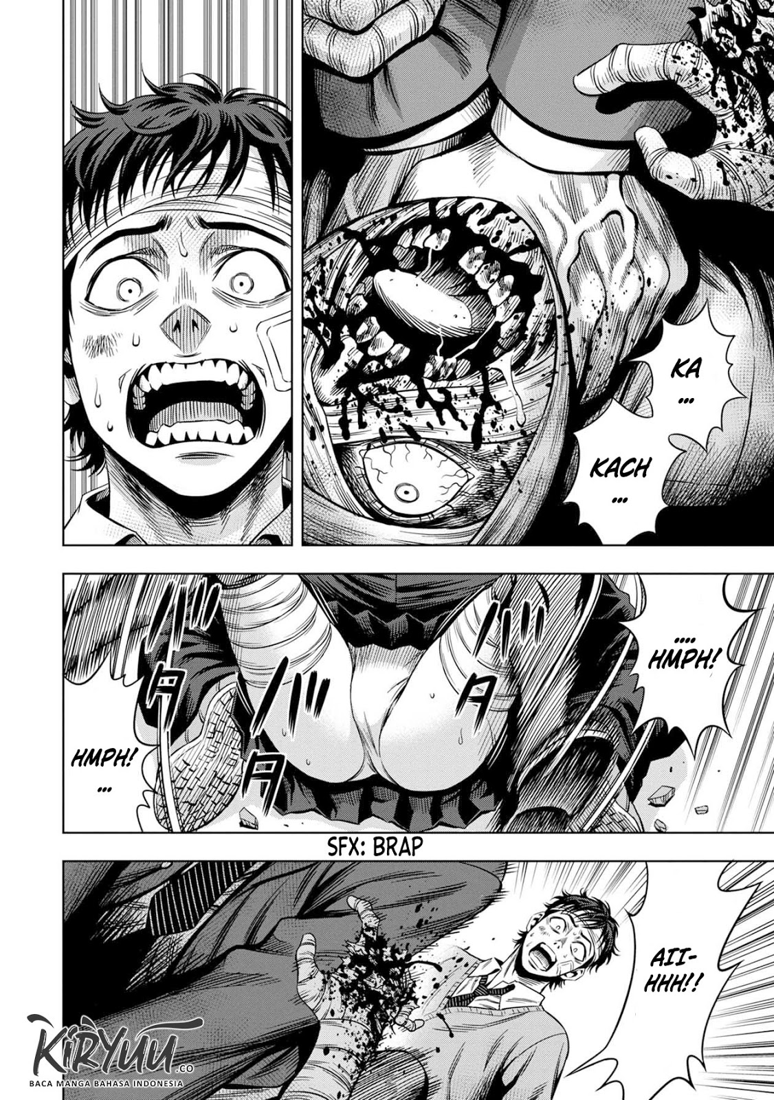 image-komik-pumpkin-night-chapter-16-12/22