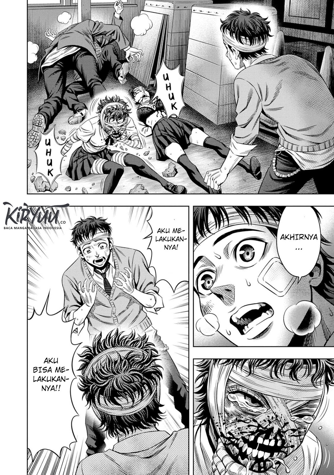 image-komik-pumpkin-night-chapter-16-15/22