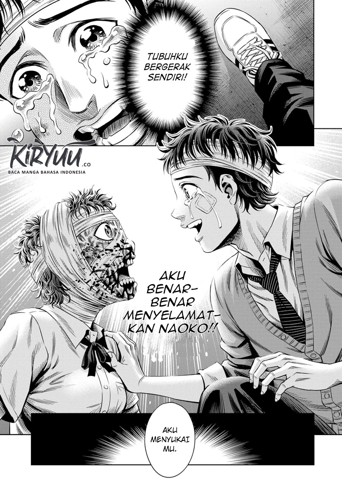 image-komik-pumpkin-night-chapter-16-16/22
