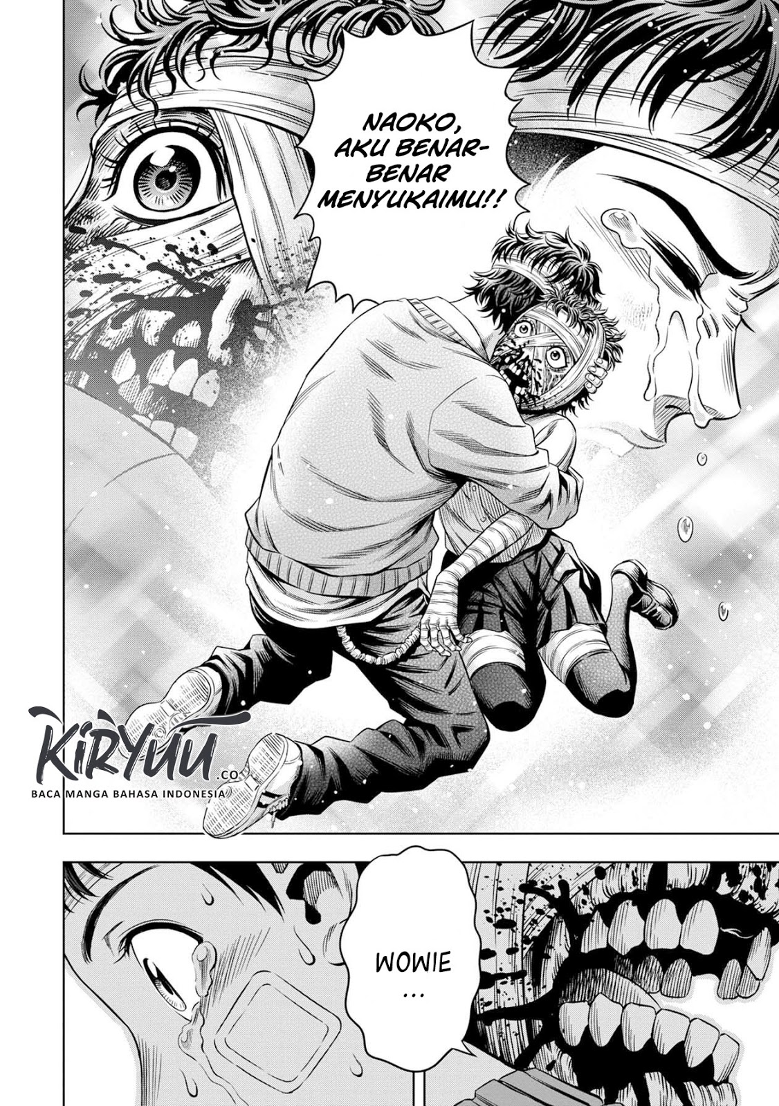 image-komik-pumpkin-night-chapter-16-17/22