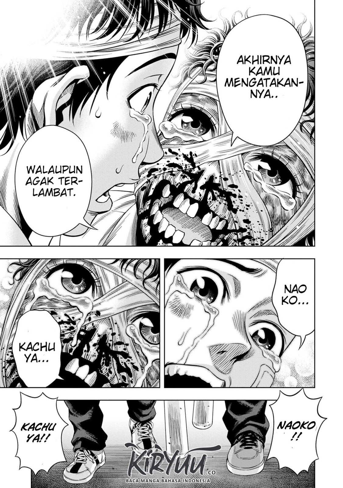 image-komik-pumpkin-night-chapter-16-18/22