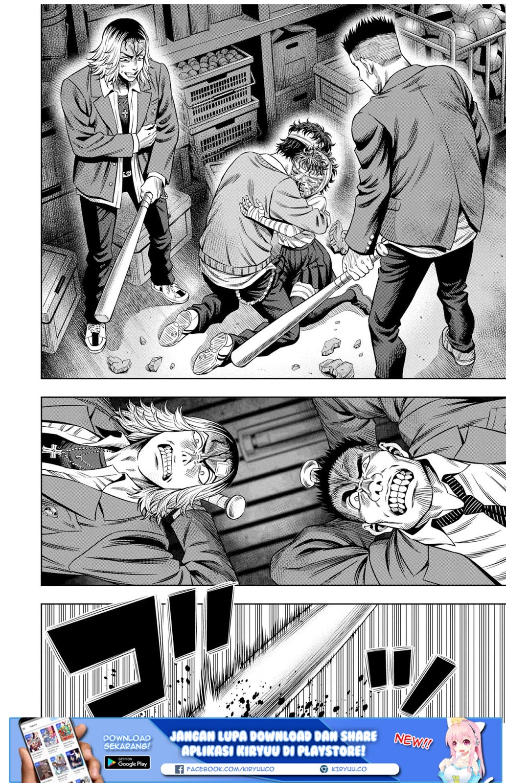 image-komik-pumpkin-night-chapter-16-19/22