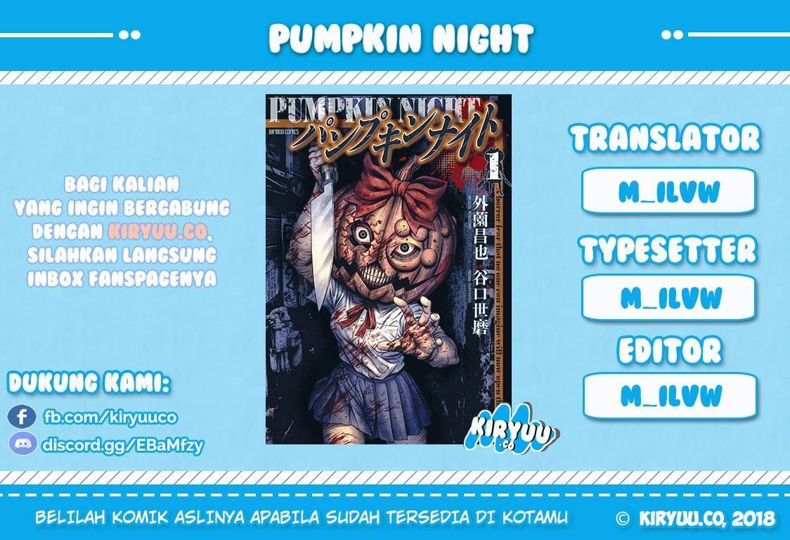 image-komik-pumpkin-night-chapter-2-0/28