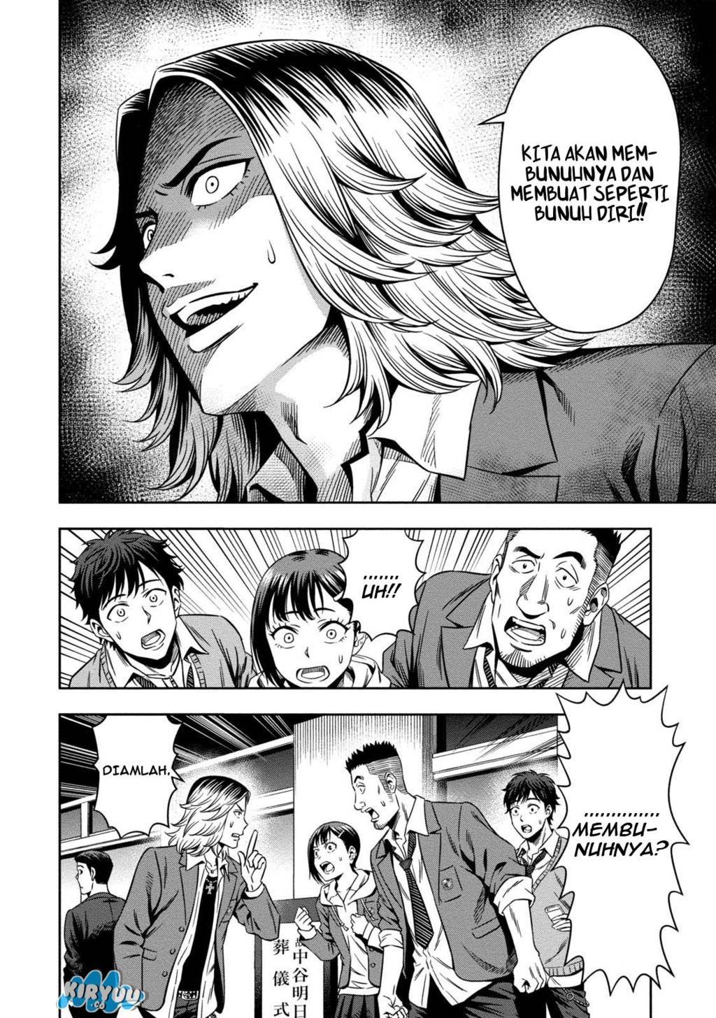 image-komik-pumpkin-night-chapter-2-8/28