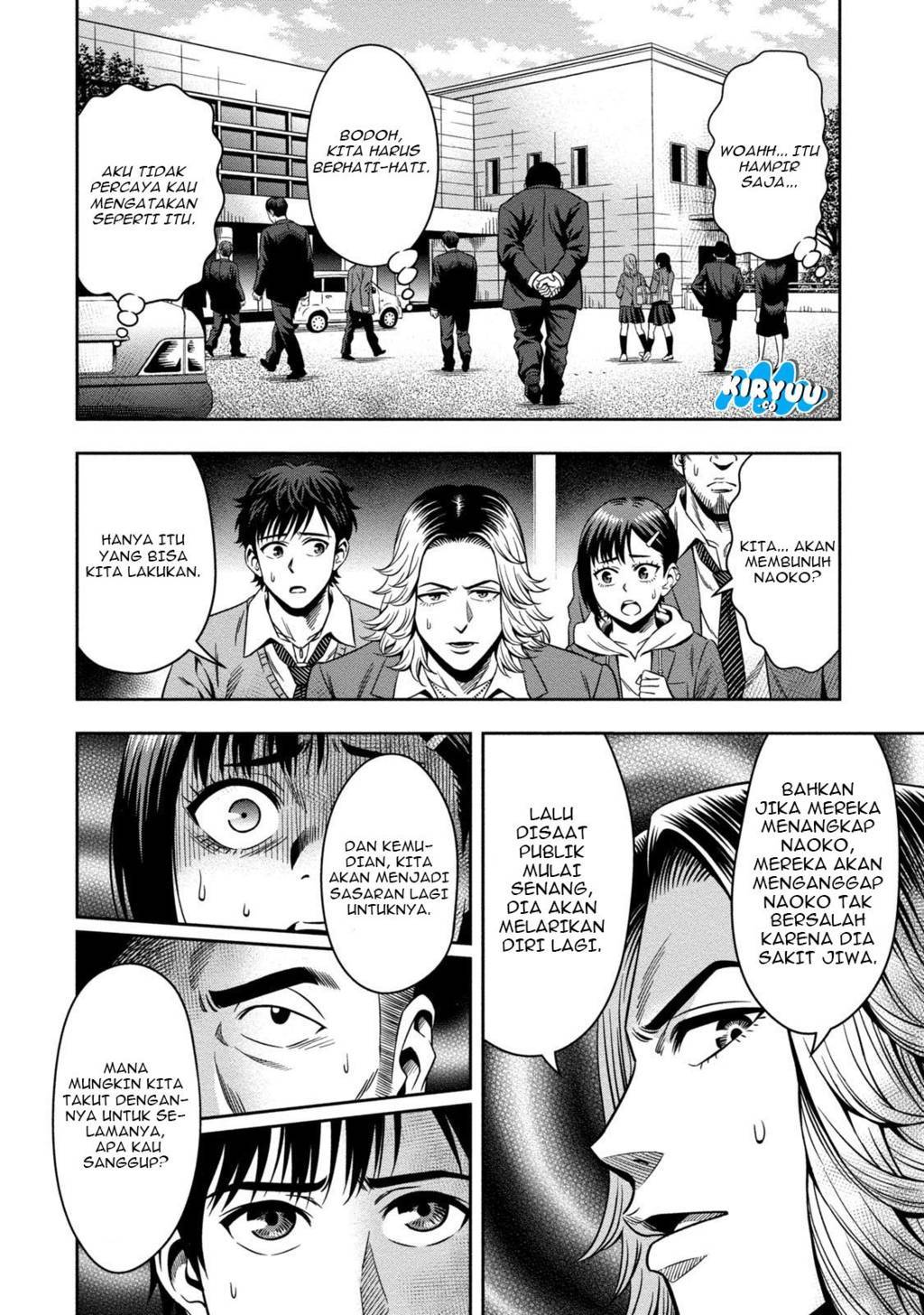 image-komik-pumpkin-night-chapter-2-10/28