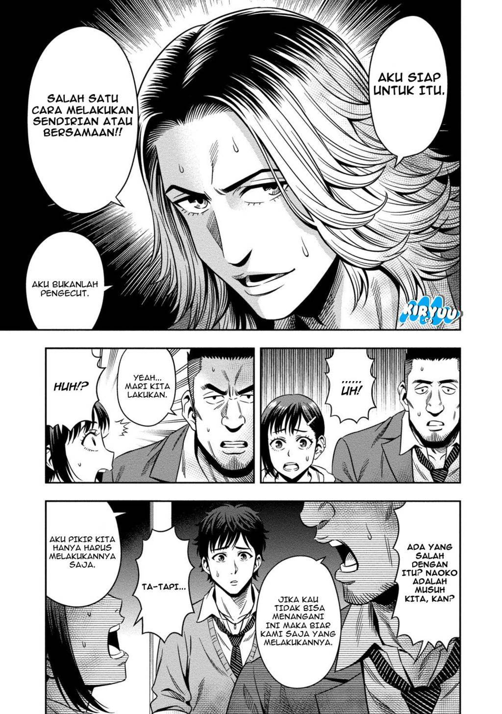 image-komik-pumpkin-night-chapter-2-11/28