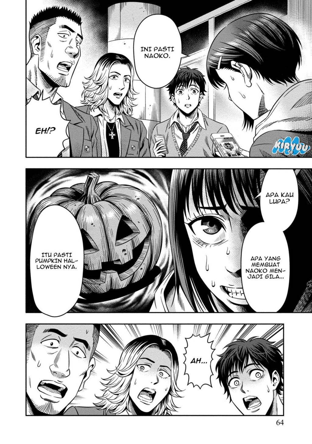 image-komik-pumpkin-night-chapter-2-18/28