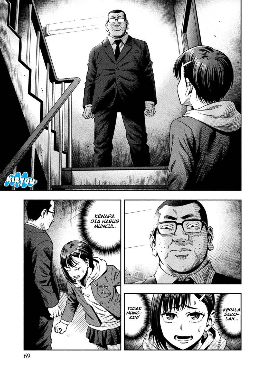 image-komik-pumpkin-night-chapter-2-23/28