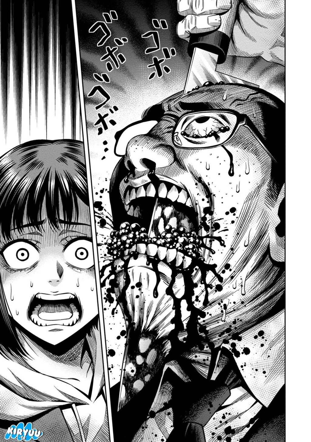 image-komik-pumpkin-night-chapter-2-25/28