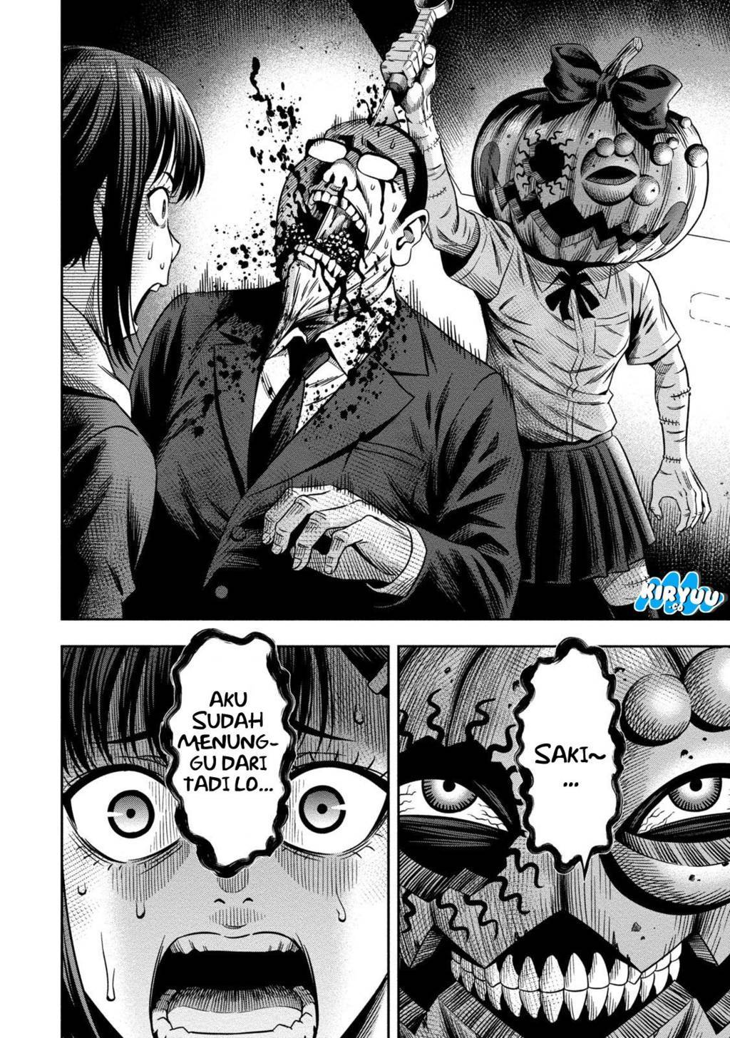 image-komik-pumpkin-night-chapter-2-26/28