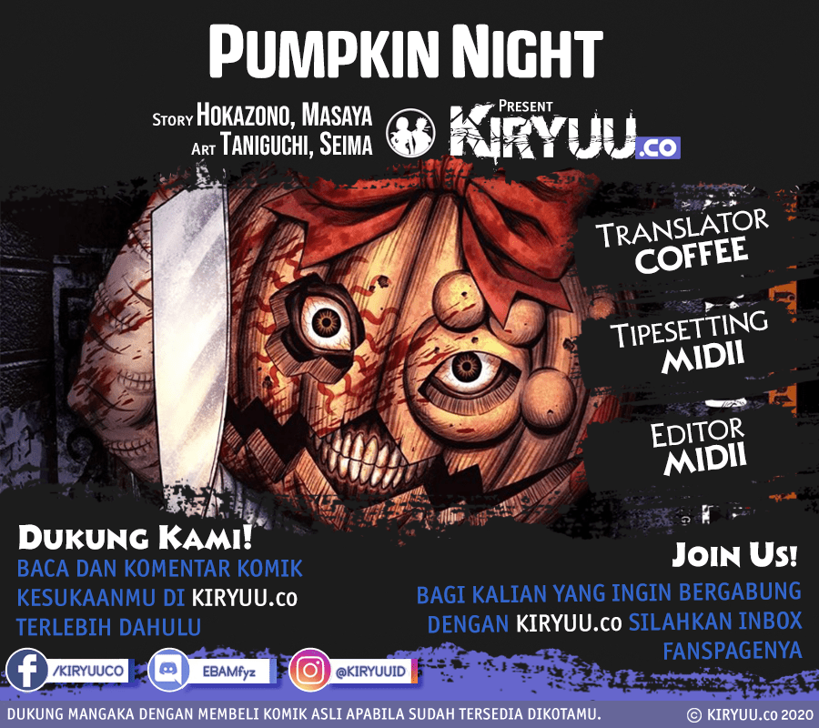 image-komik-pumpkin-night-chapter-21-1/18