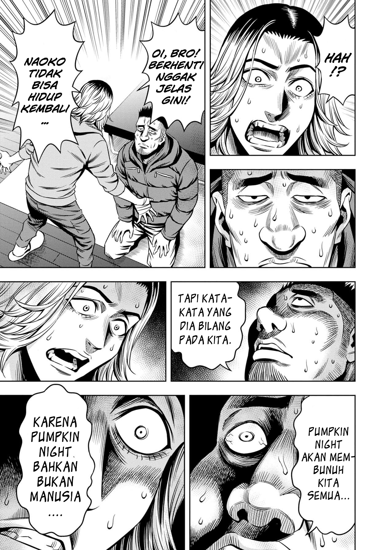 image-komik-pumpkin-night-chapter-21-6/18