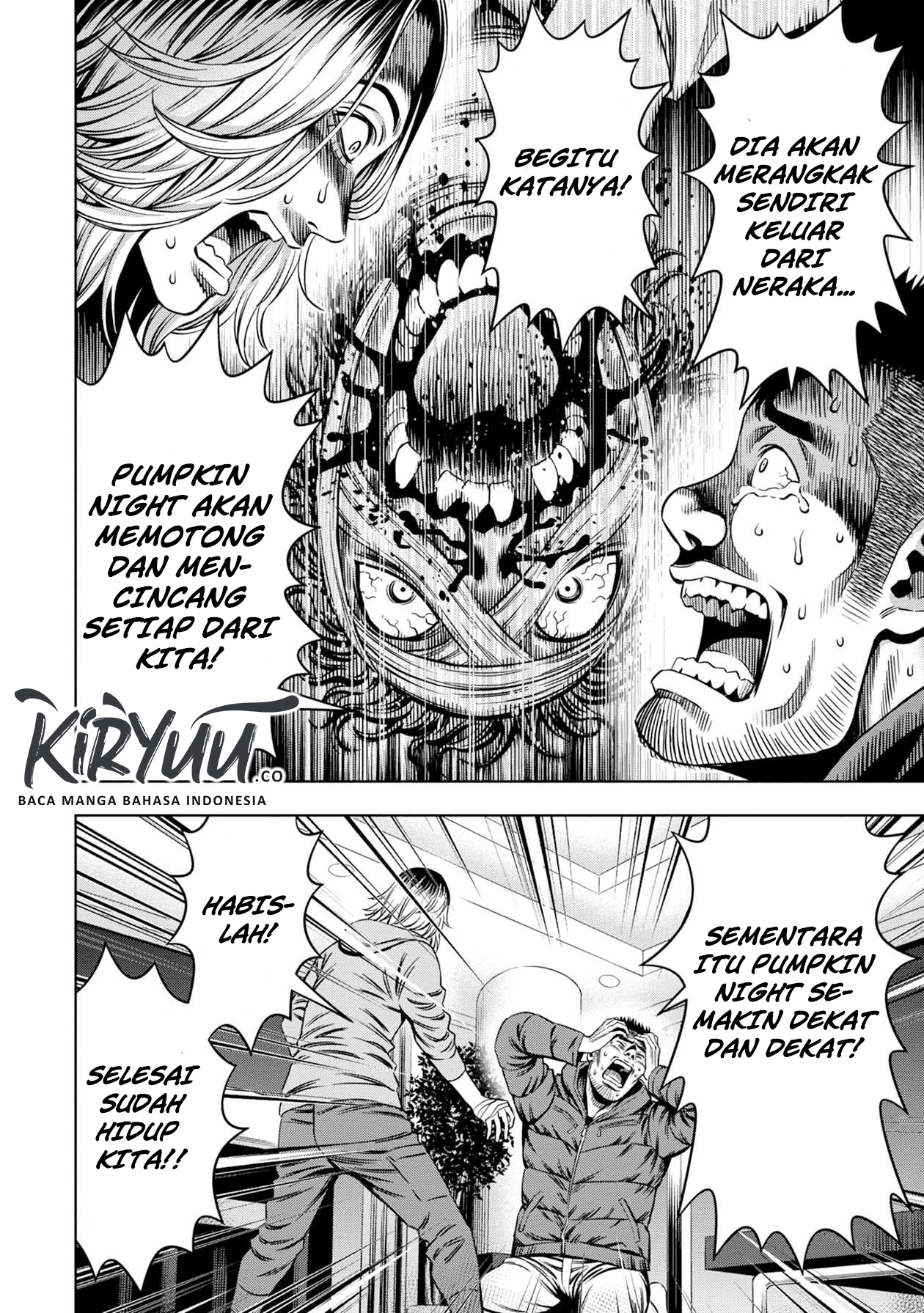 image-komik-pumpkin-night-chapter-21-7/18