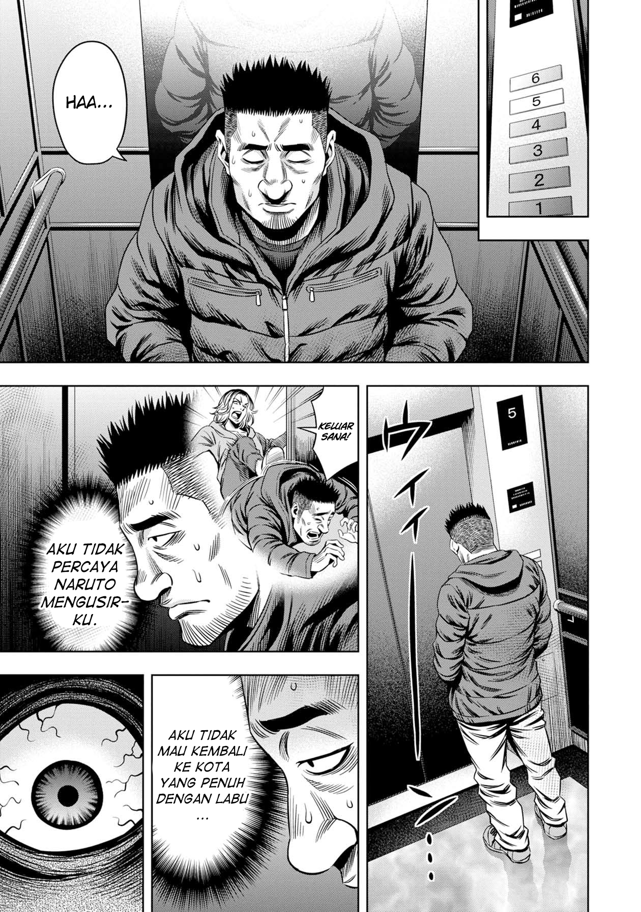 image-komik-pumpkin-night-chapter-21-8/18