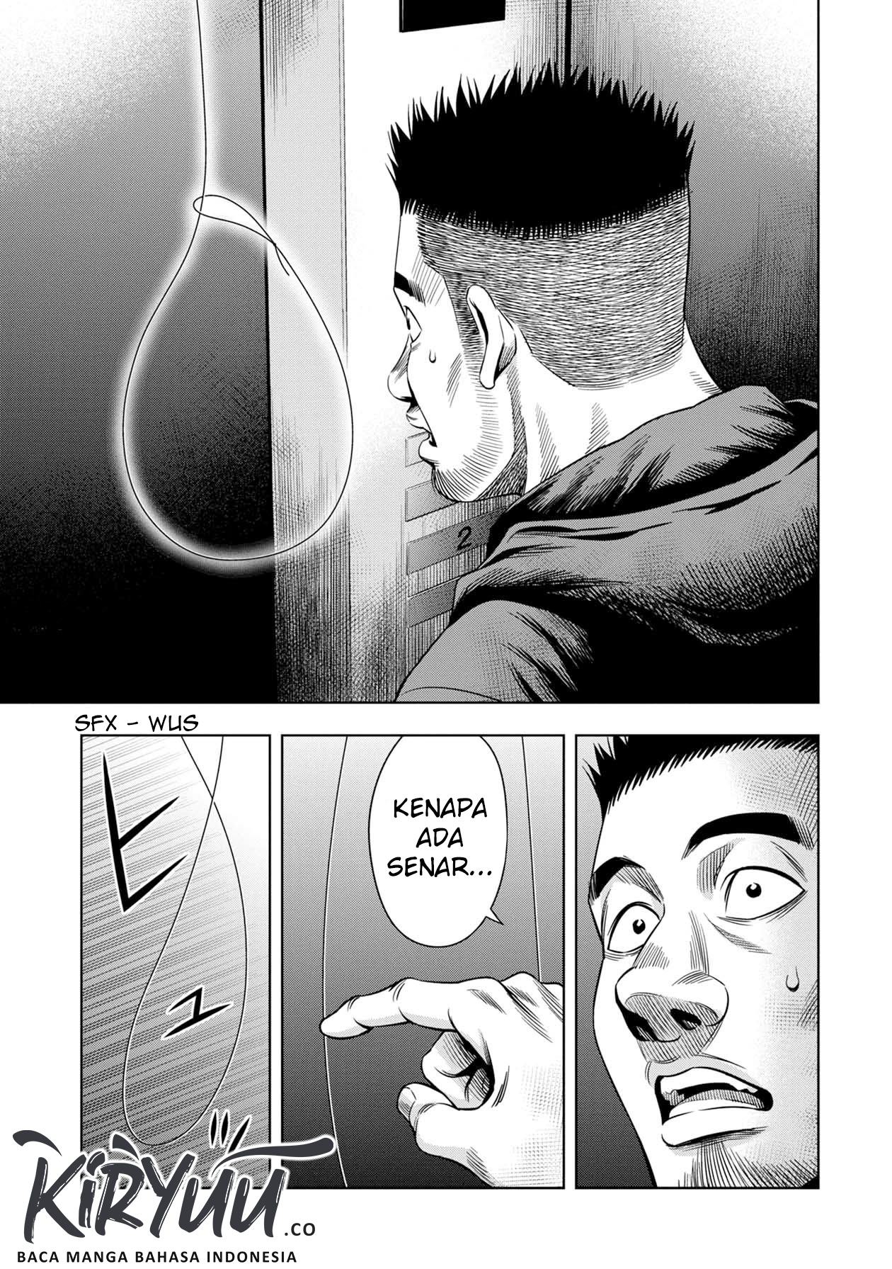 image-komik-pumpkin-night-chapter-21-12/18