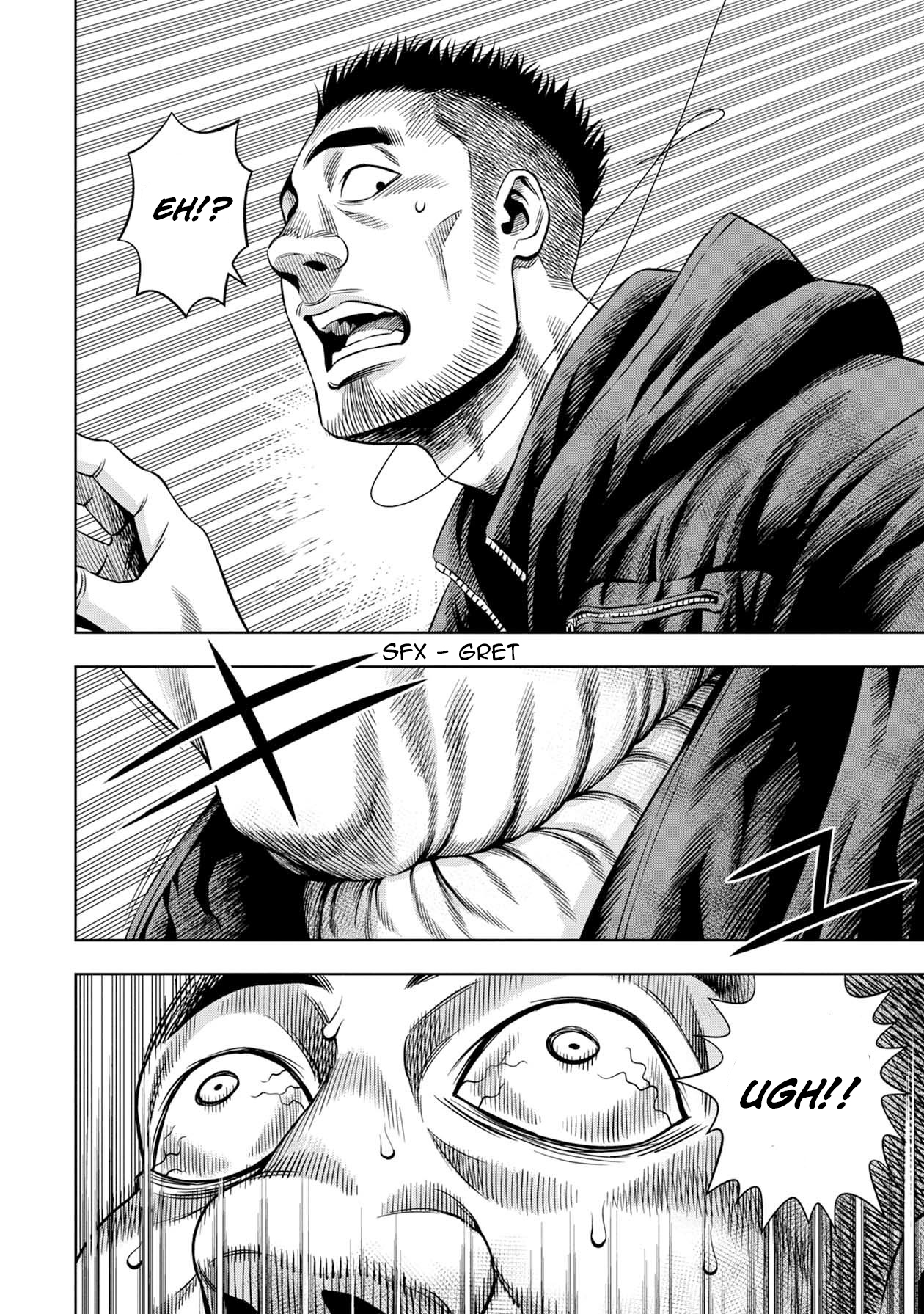 image-komik-pumpkin-night-chapter-21-13/18