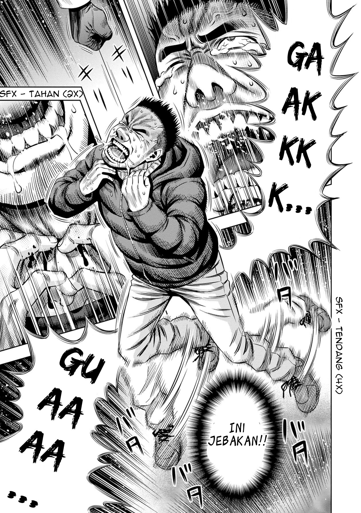 image-komik-pumpkin-night-chapter-21-14/18