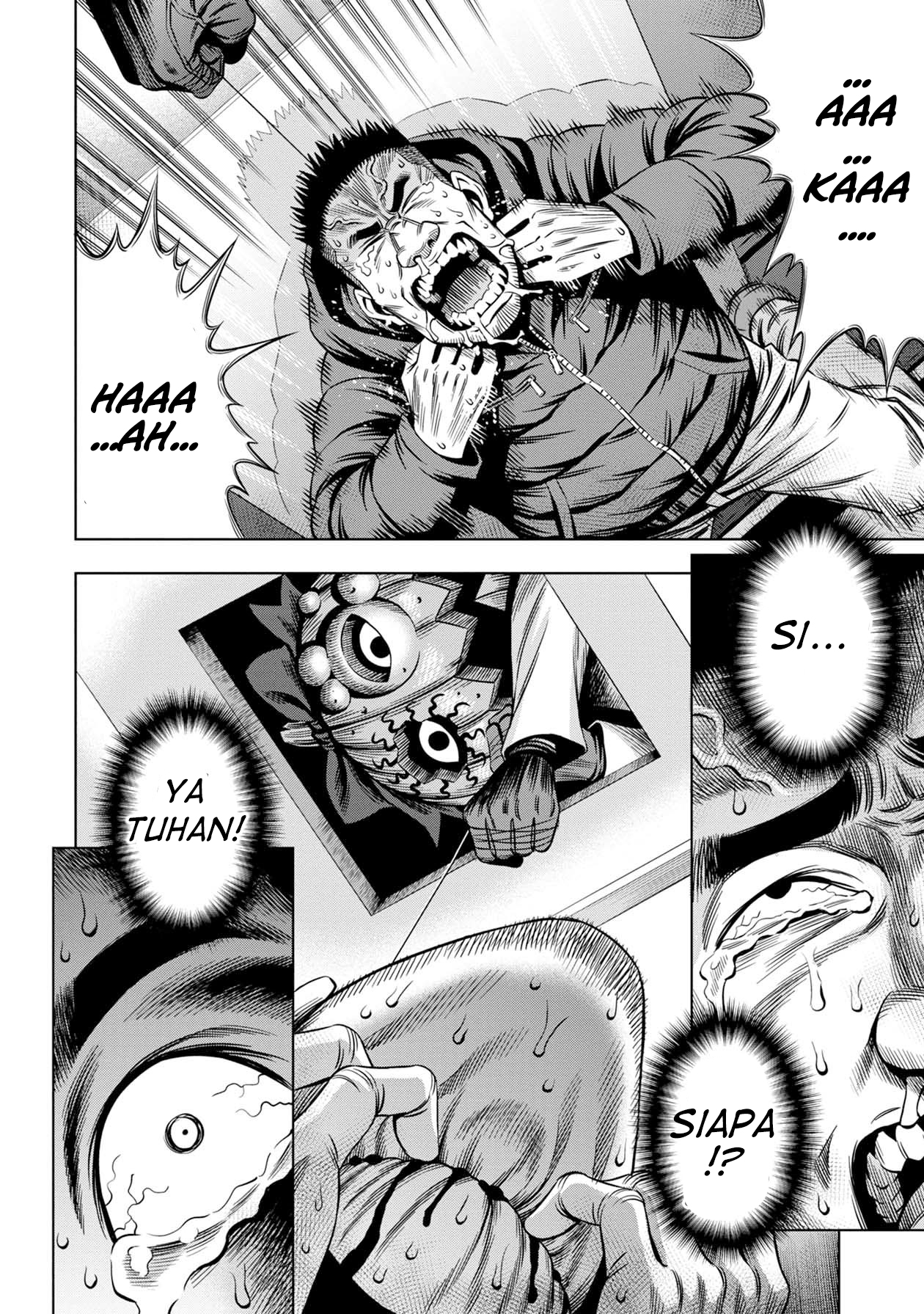 image-komik-pumpkin-night-chapter-21-15/18