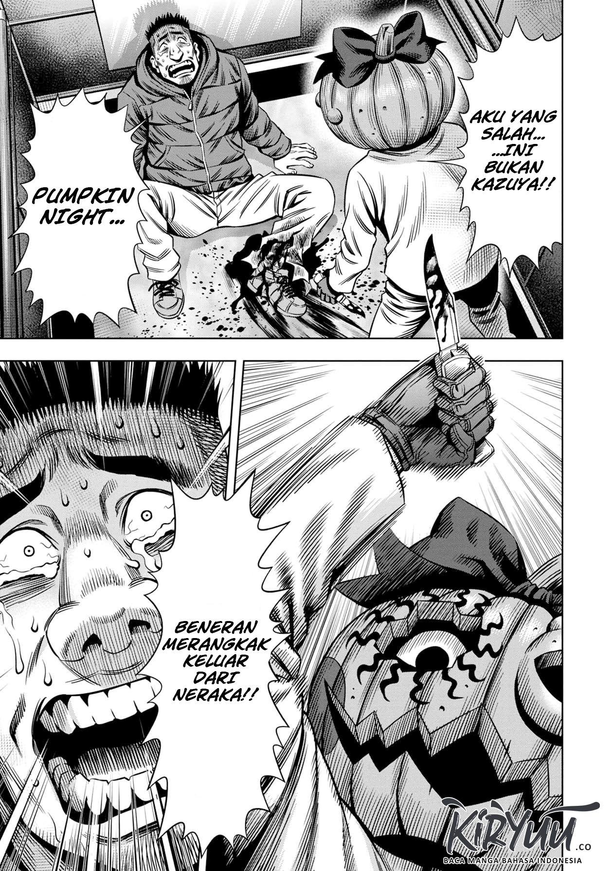 image-komik-pumpkin-night-chapter-23-2/18