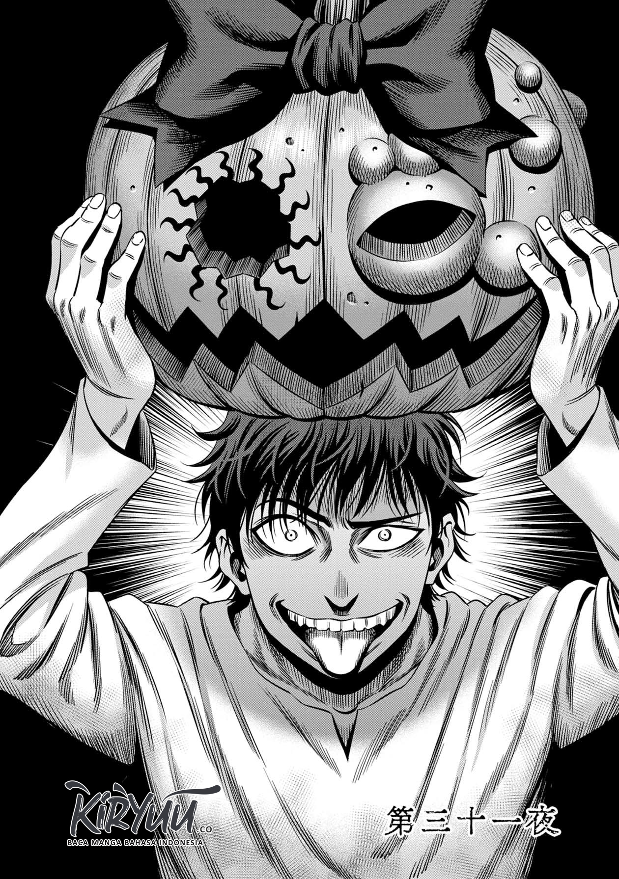 image-komik-pumpkin-night-chapter-23-3/18