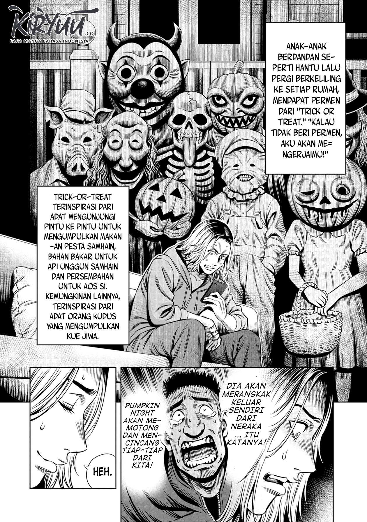 image-komik-pumpkin-night-chapter-23-5/18