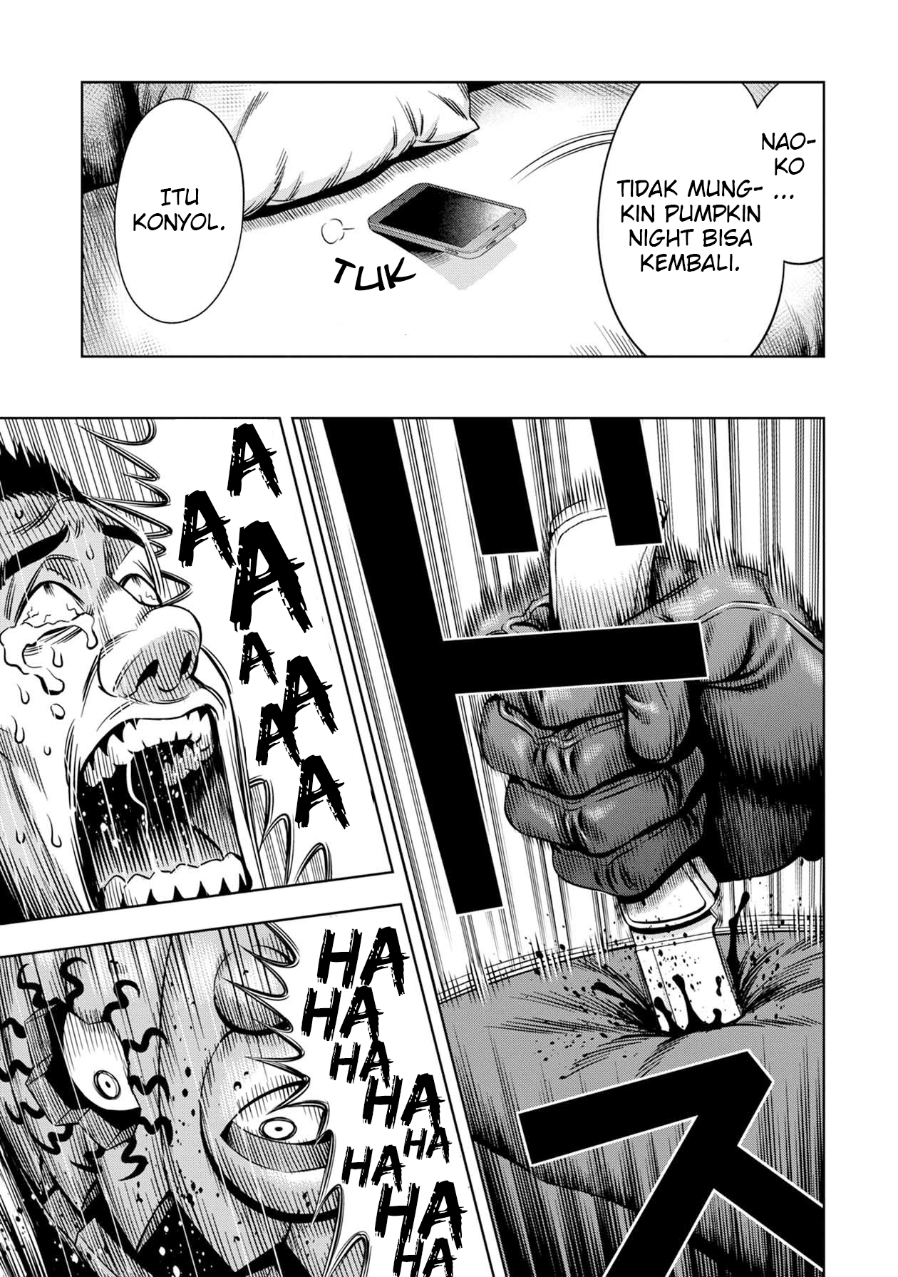 image-komik-pumpkin-night-chapter-23-6/18