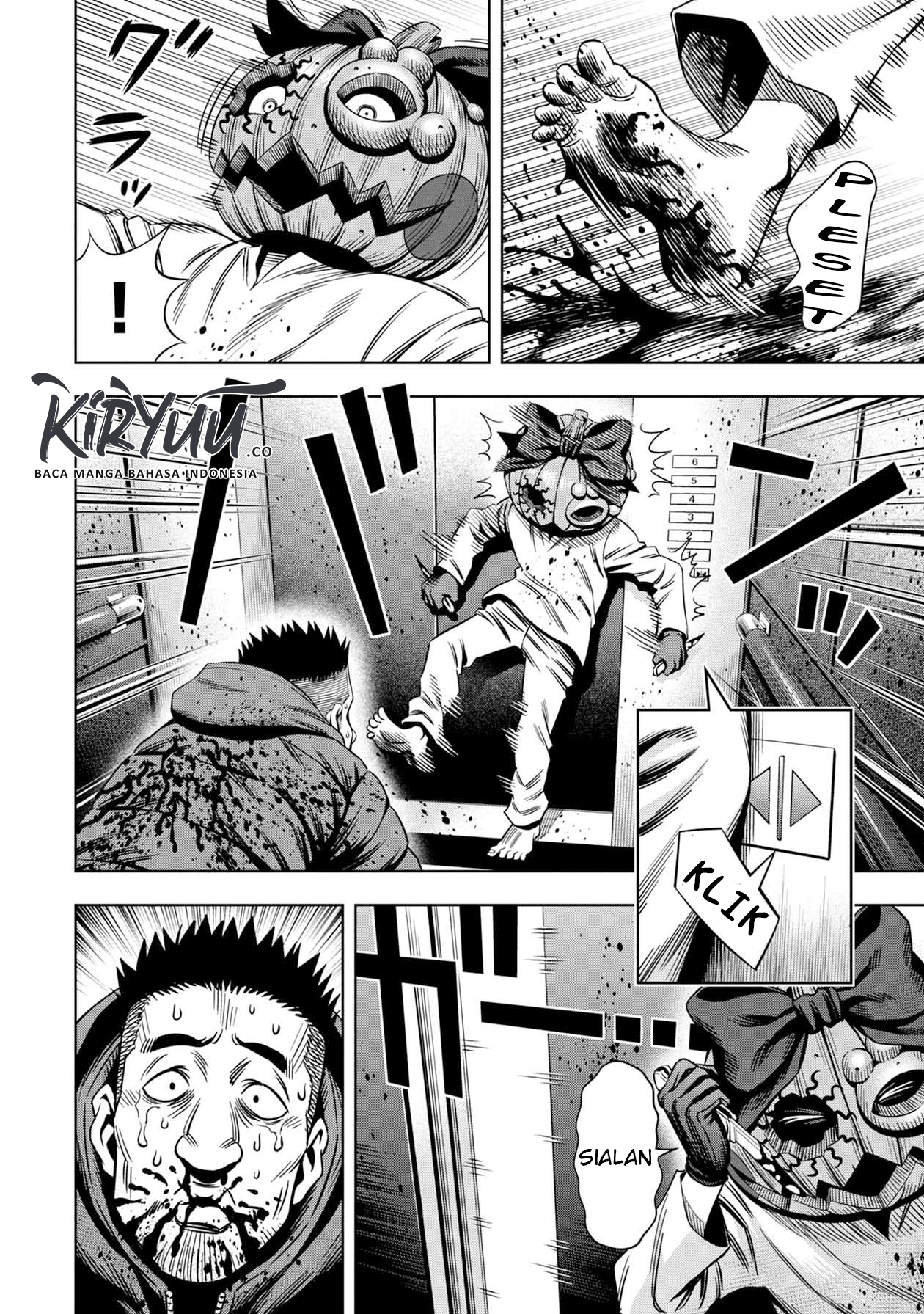 image-komik-pumpkin-night-chapter-23-10/18