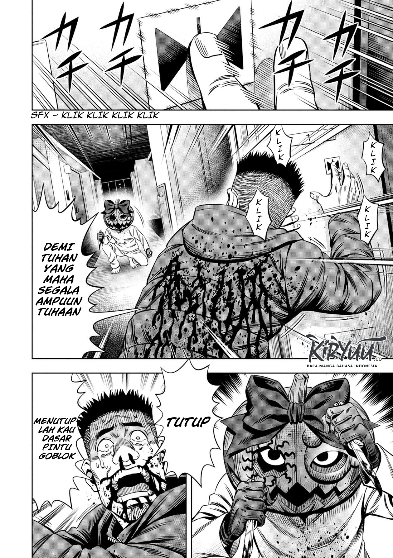 image-komik-pumpkin-night-chapter-23-12/18