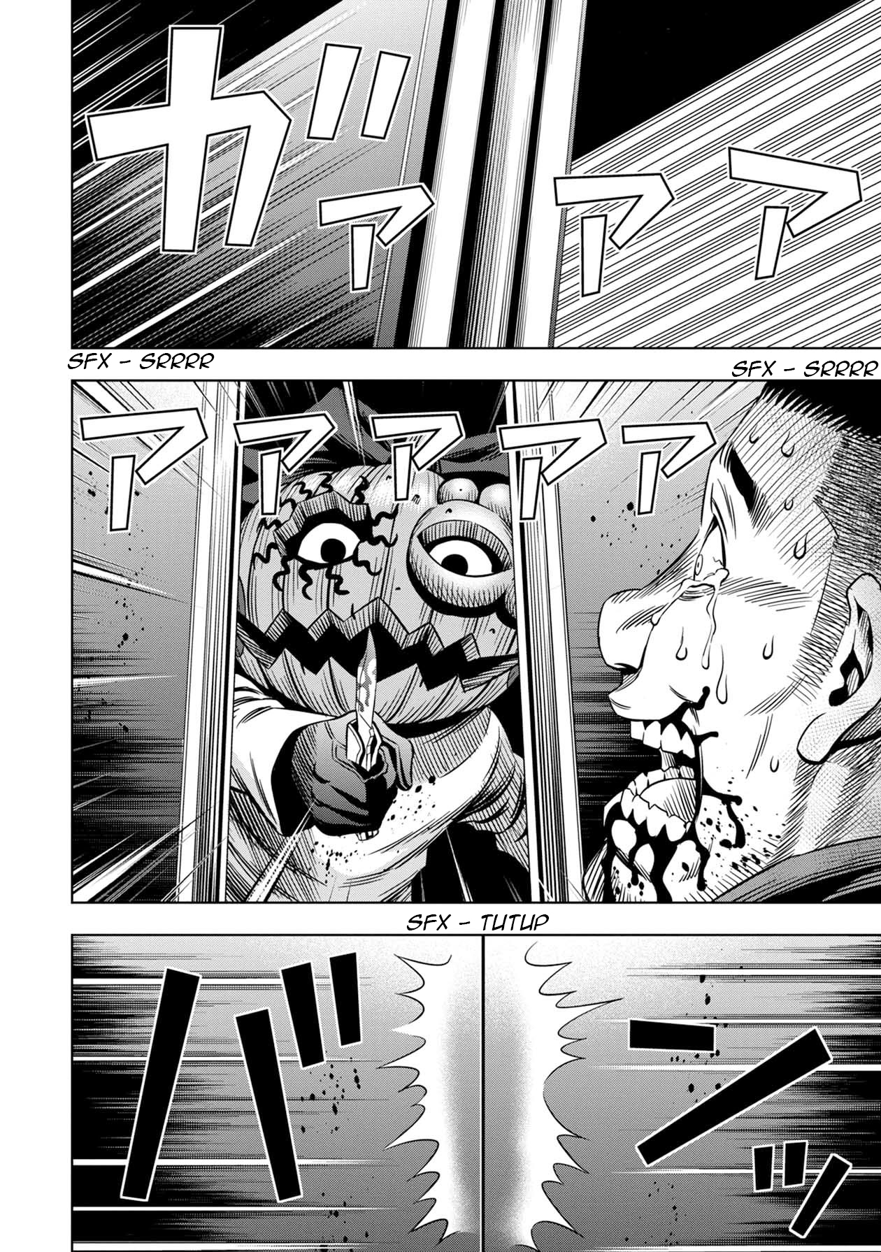 image-komik-pumpkin-night-chapter-23-14/18