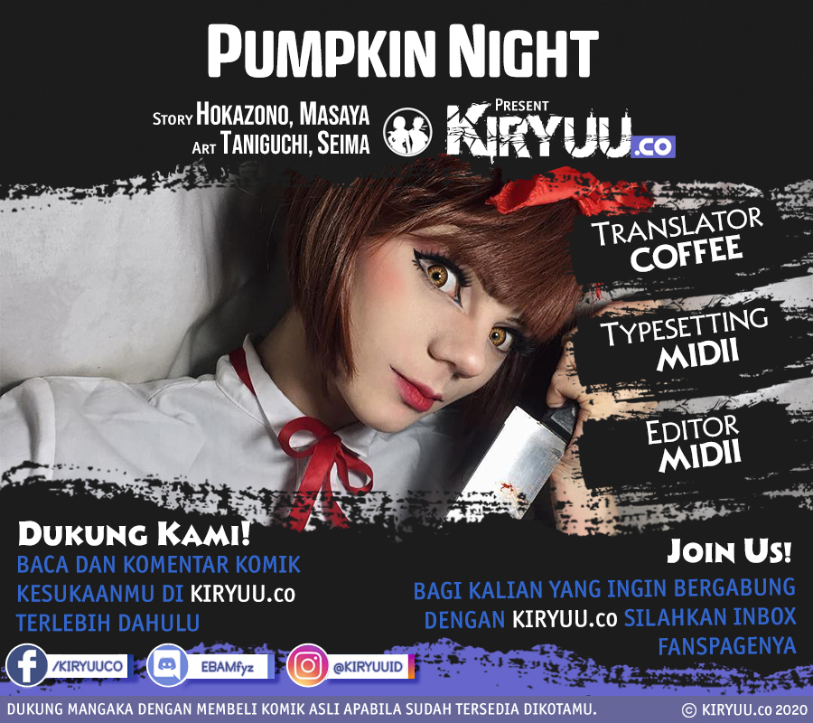 image-komik-pumpkin-night-chapter-26-1/19