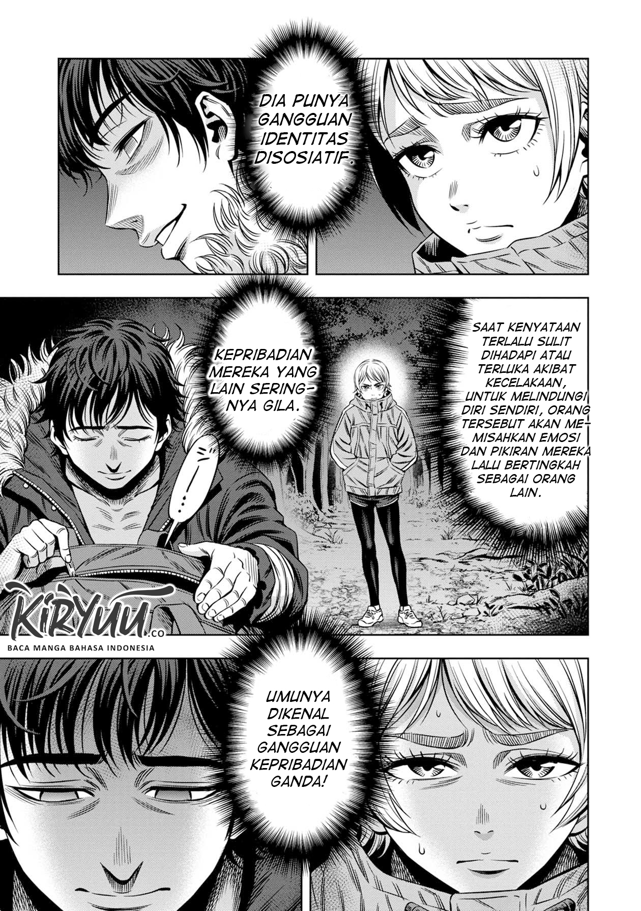 image-komik-pumpkin-night-chapter-26-4/19