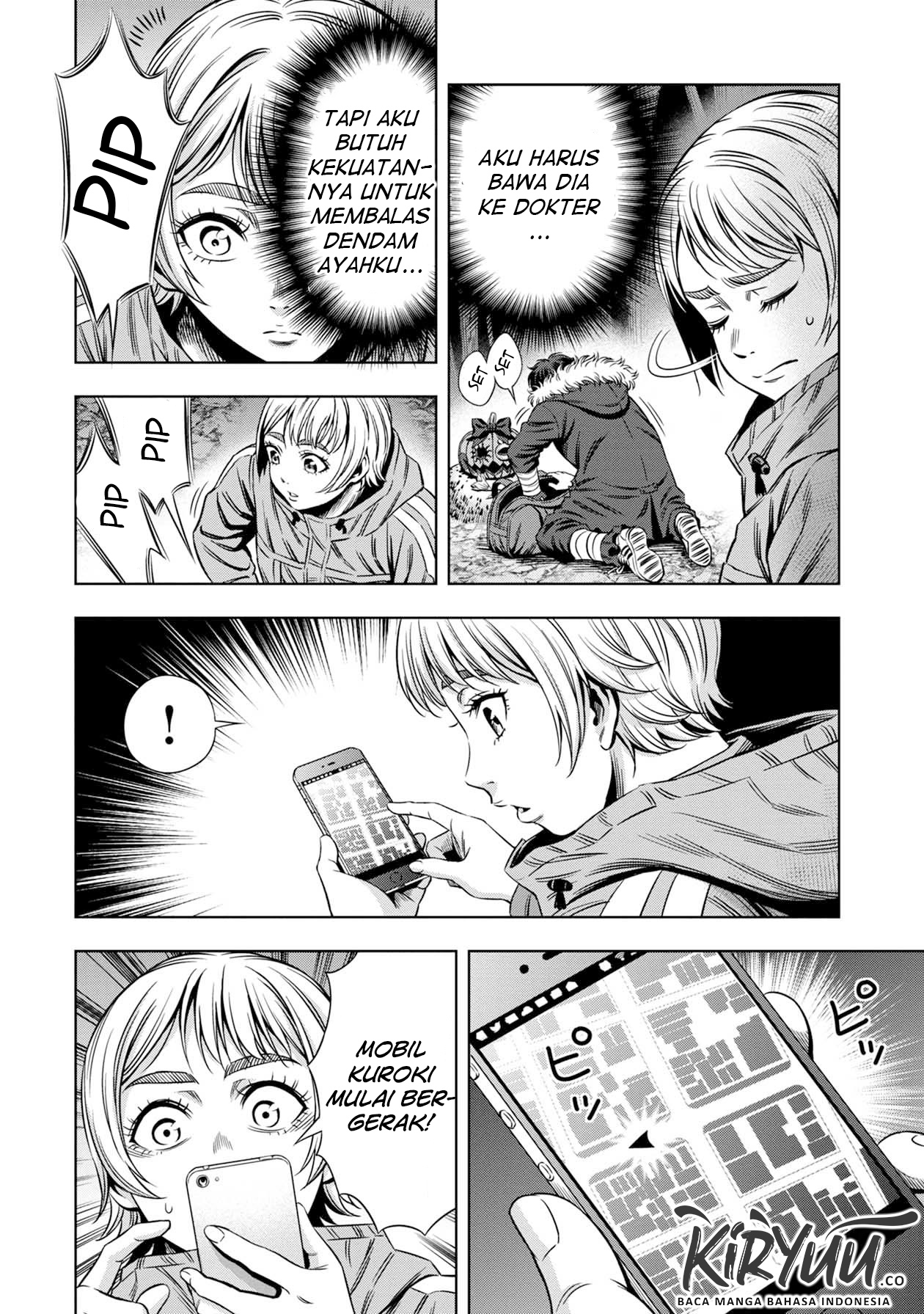 image-komik-pumpkin-night-chapter-26-5/19