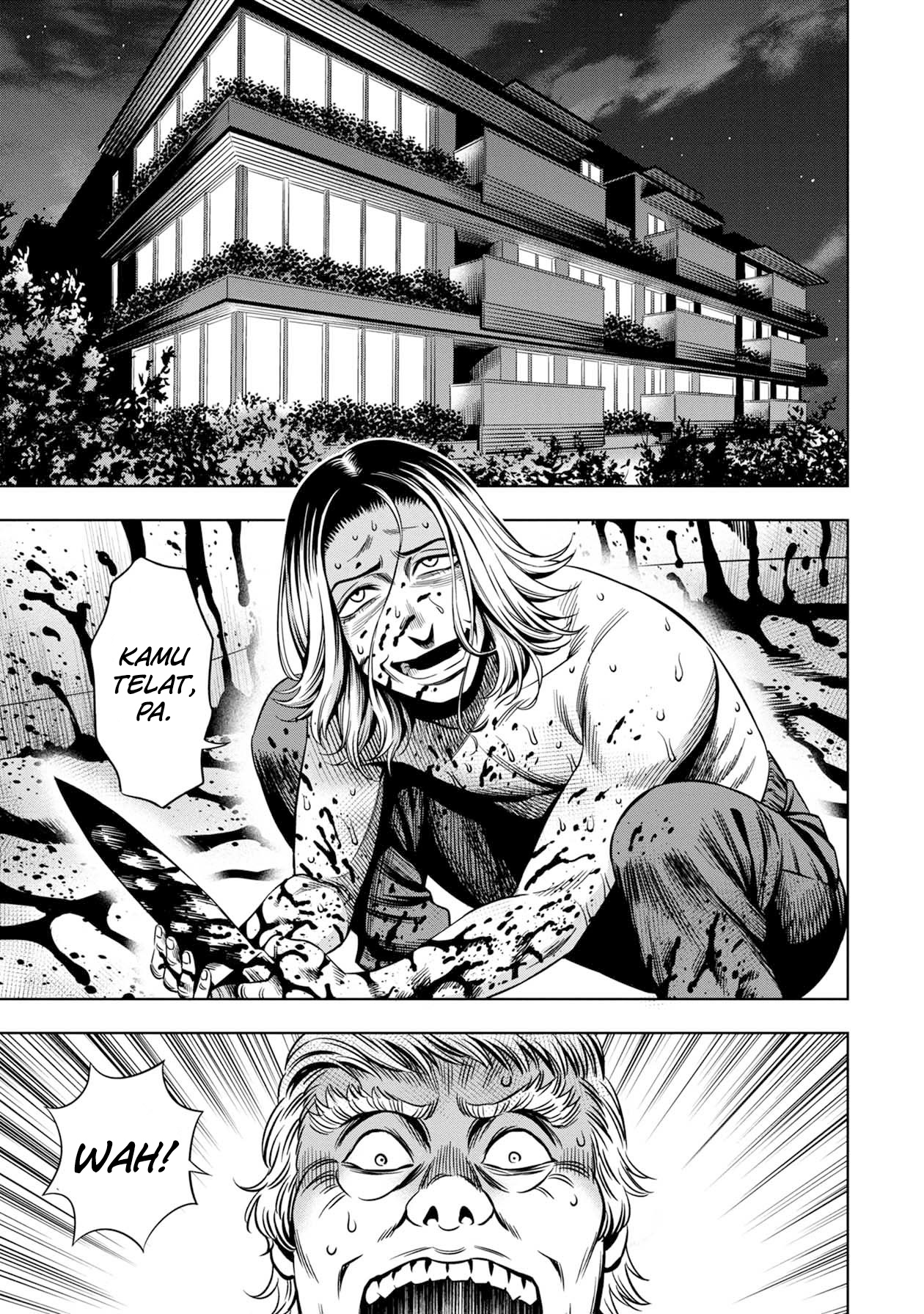 image-komik-pumpkin-night-chapter-26-11/19