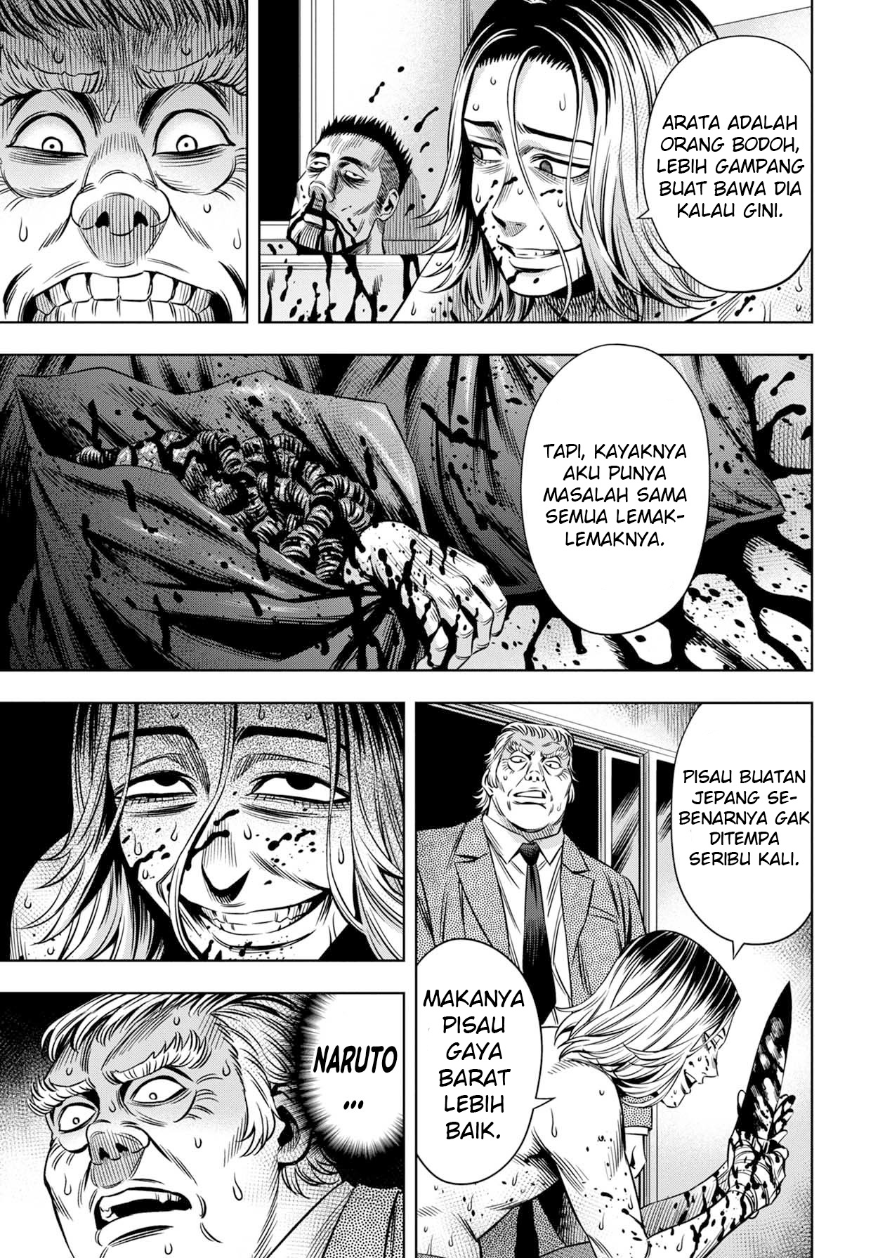 image-komik-pumpkin-night-chapter-26-13/19