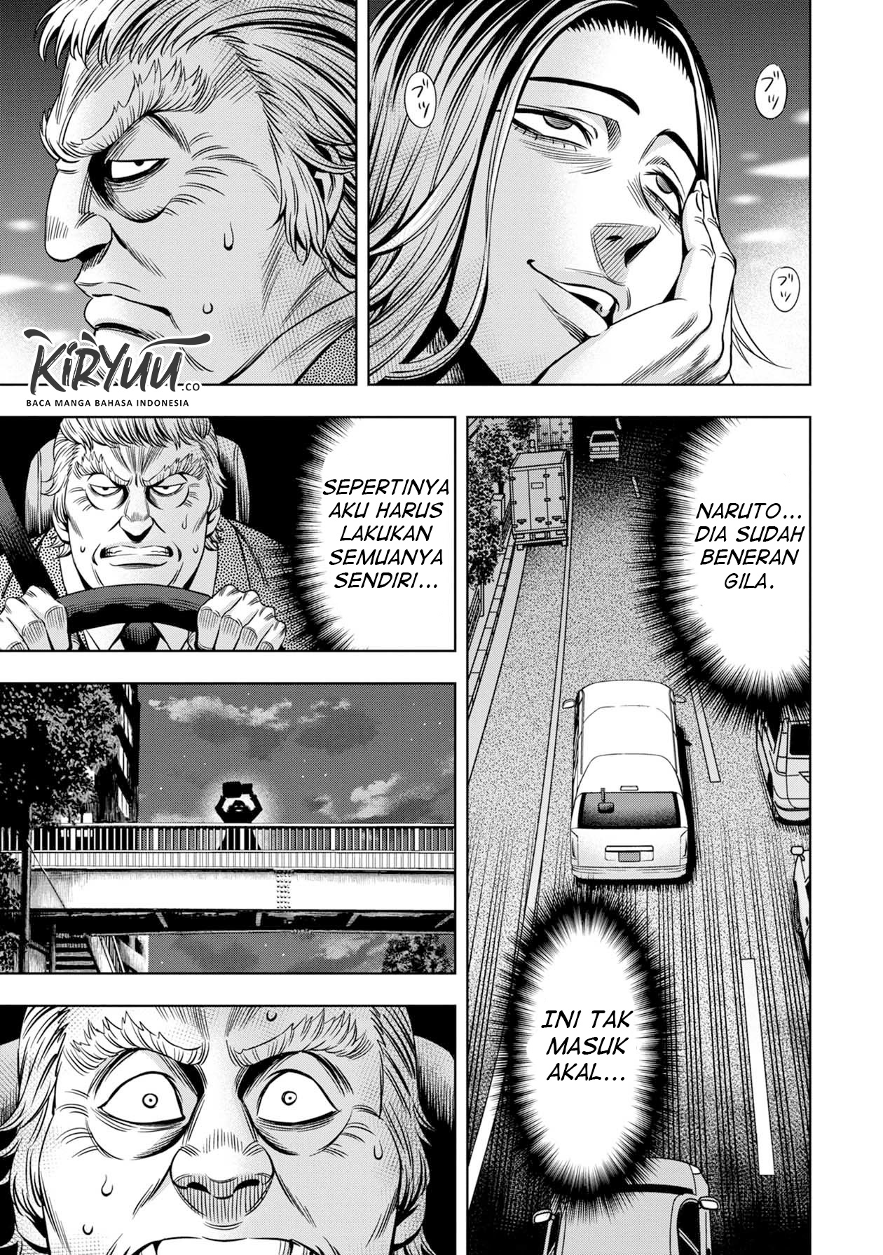 image-komik-pumpkin-night-chapter-26-15/19