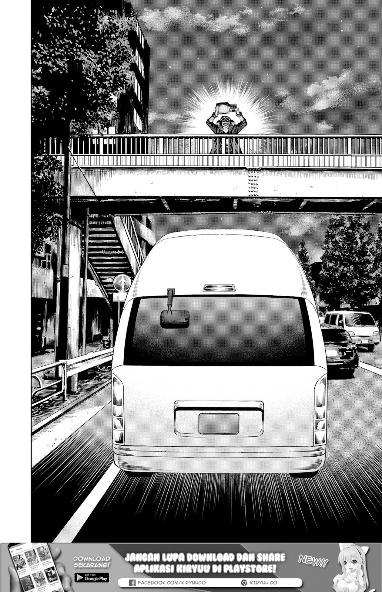 image-komik-pumpkin-night-chapter-26-16/19