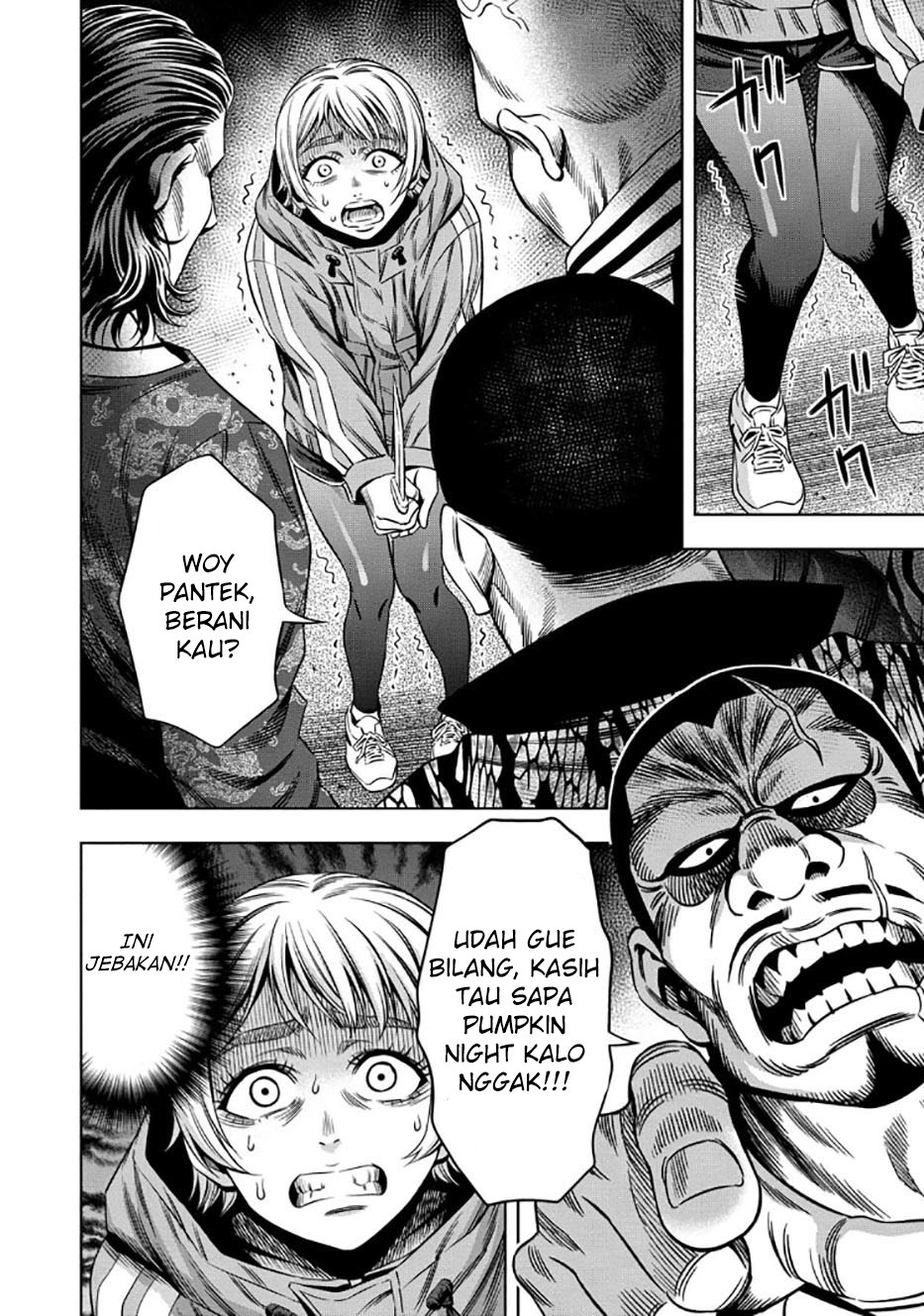 image-komik-pumpkin-night-chapter-28-2/14