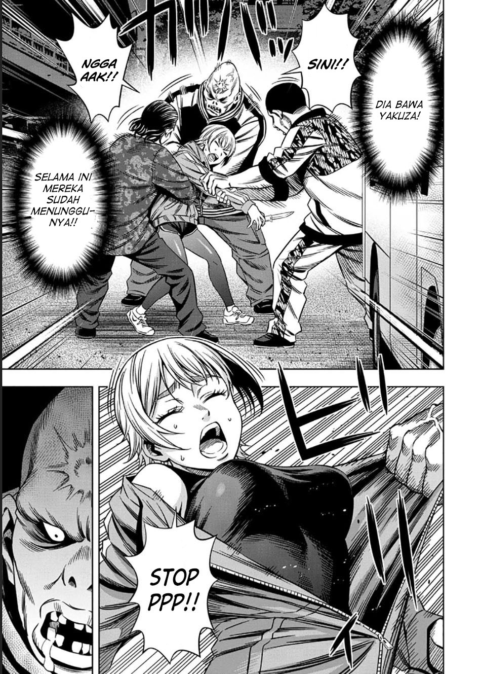 image-komik-pumpkin-night-chapter-28-3/14