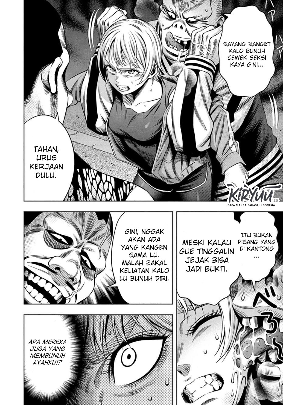 image-komik-pumpkin-night-chapter-28-4/14