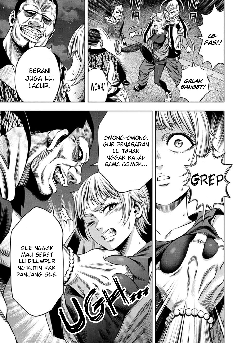 image-komik-pumpkin-night-chapter-28-5/14