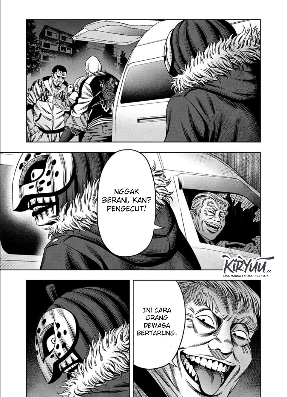 image-komik-pumpkin-night-chapter-28-7/14