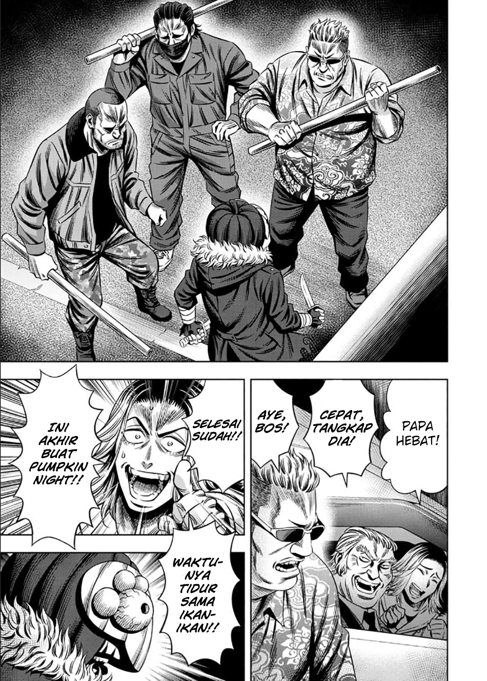 image-komik-pumpkin-night-chapter-28-9/14